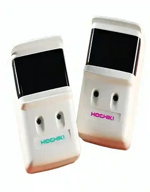 SPC-24 - Beam Detector-asian-technologies-ltd