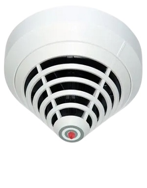 ADDRESSABLE_DUAL_OPTICAL_SMOKE_DETECTOR 7