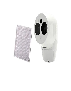 LINEAR BEAM DETECTOR STANDALONE13