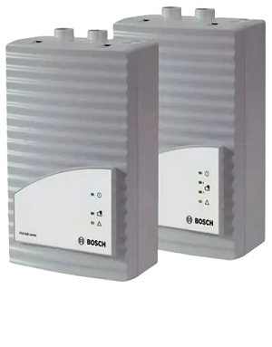 bosch_aspirating_smoke_detector