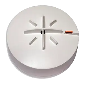 Protection System By Detnov | Asian Technologies Ltd.
Detnov Addressable system-Addressable_heat_detector