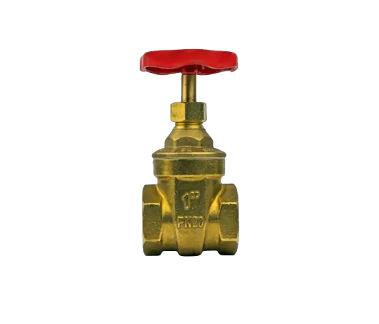 Gate valve (Kitemark - LPCB Approved)