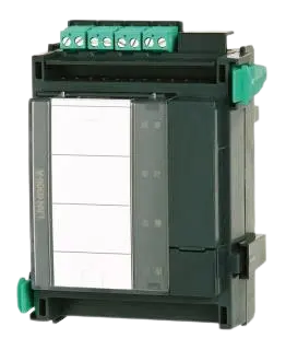 Bosch LSN Loop Module Model LSN3000A - Fire Protection System By Bosch| Asian Technologies Ltd.