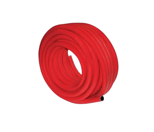 Semi Rigid Hose (Kitemark - LPCB Approved )