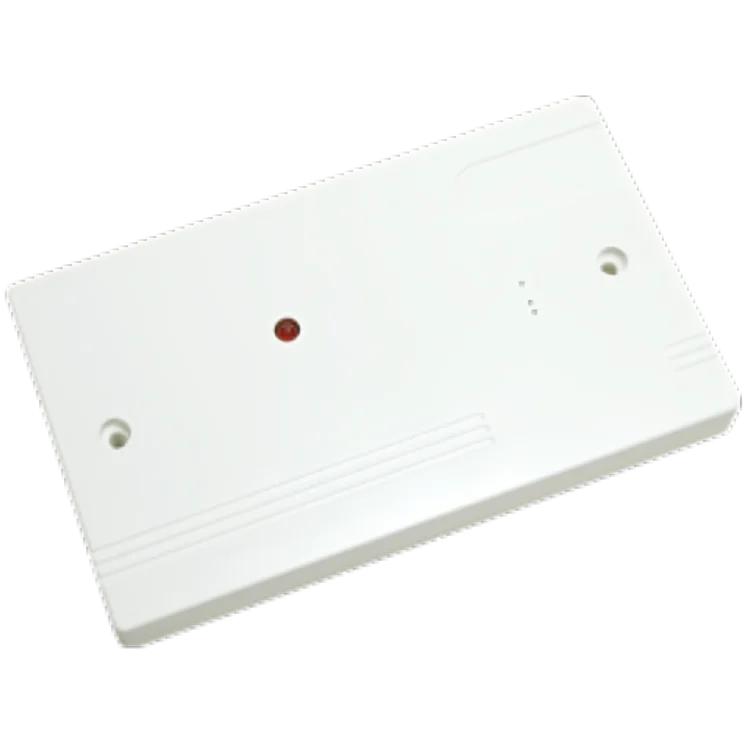 input module