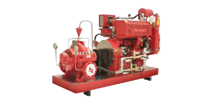 naffco-_ Fire-Pump_asian-technologies-ltd_-