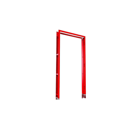 naffco-_-fire-frames-doors-inside-_-asian-technologies-ltd_-