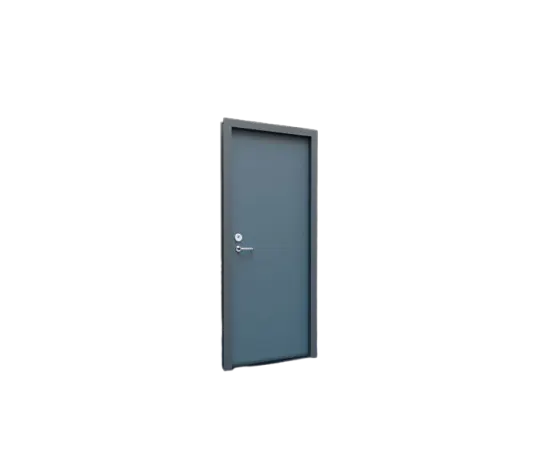 naffco-_-security-rated-steel-door-_-sr2-_asian-technologies-ltd_-