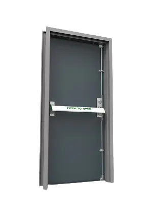 naffco-_-security-rated-steel-door-_-sr4-outside-_-asian-technologies-ltd_-