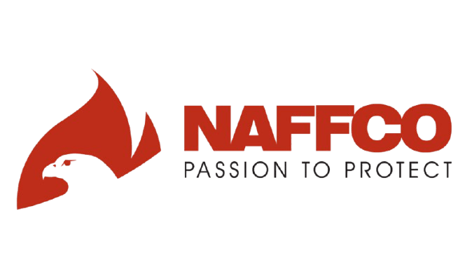 Fire Protection System By Naffco| Asian Technologies Ltd.