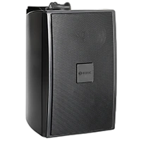 premium sound cabinet loudspeaker