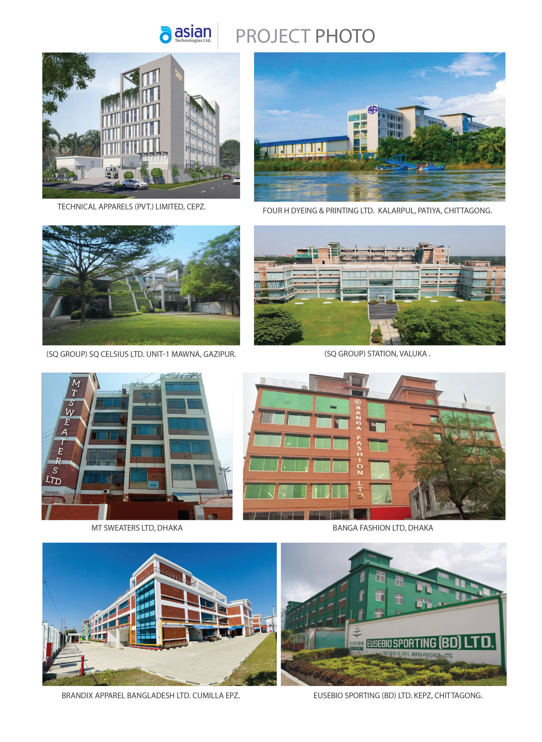 Brochure atl CORRECTION 03 FEB 11 scaled
