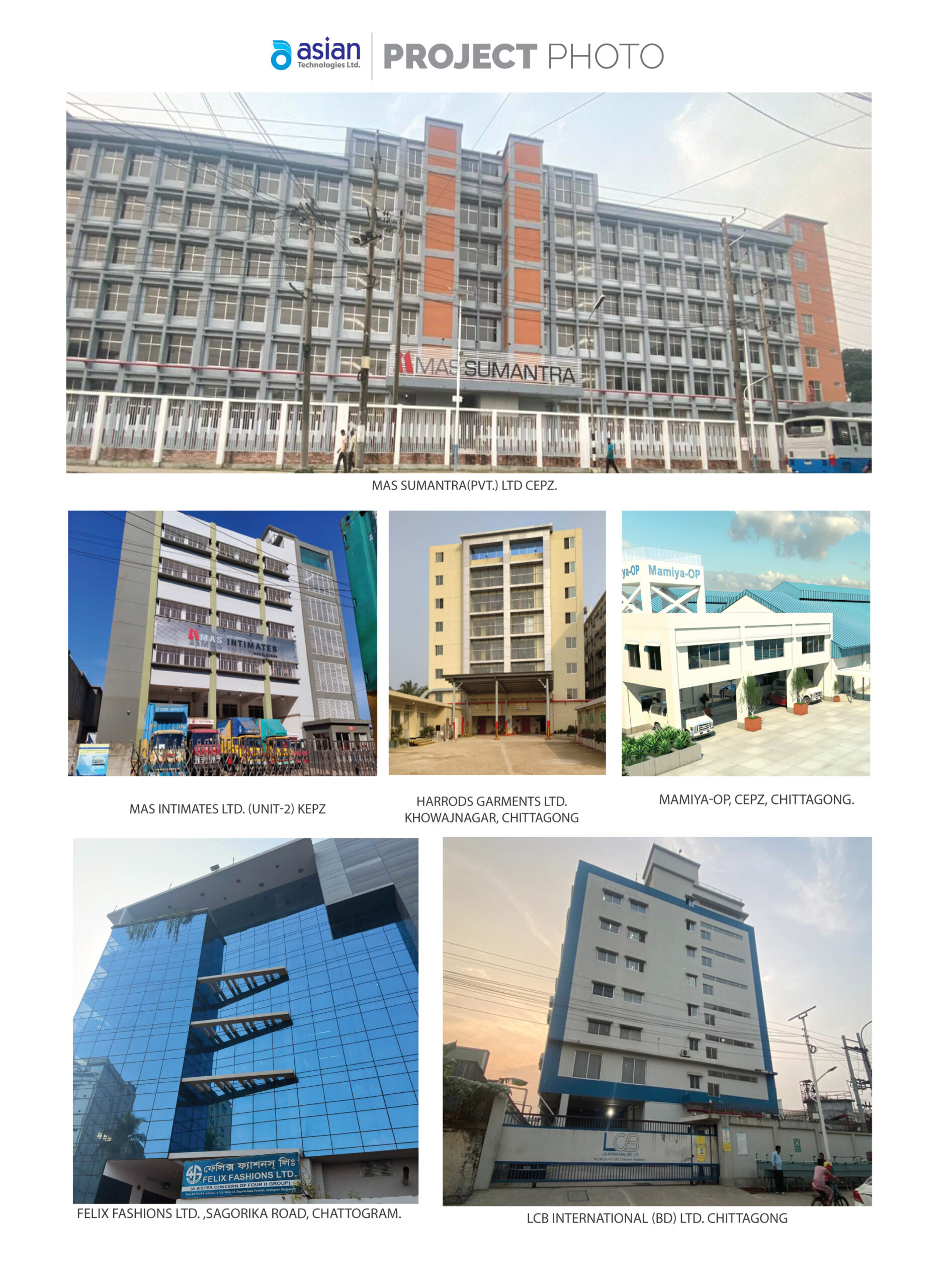Brochure atl CORRECTION 03 FEB 13 scaled