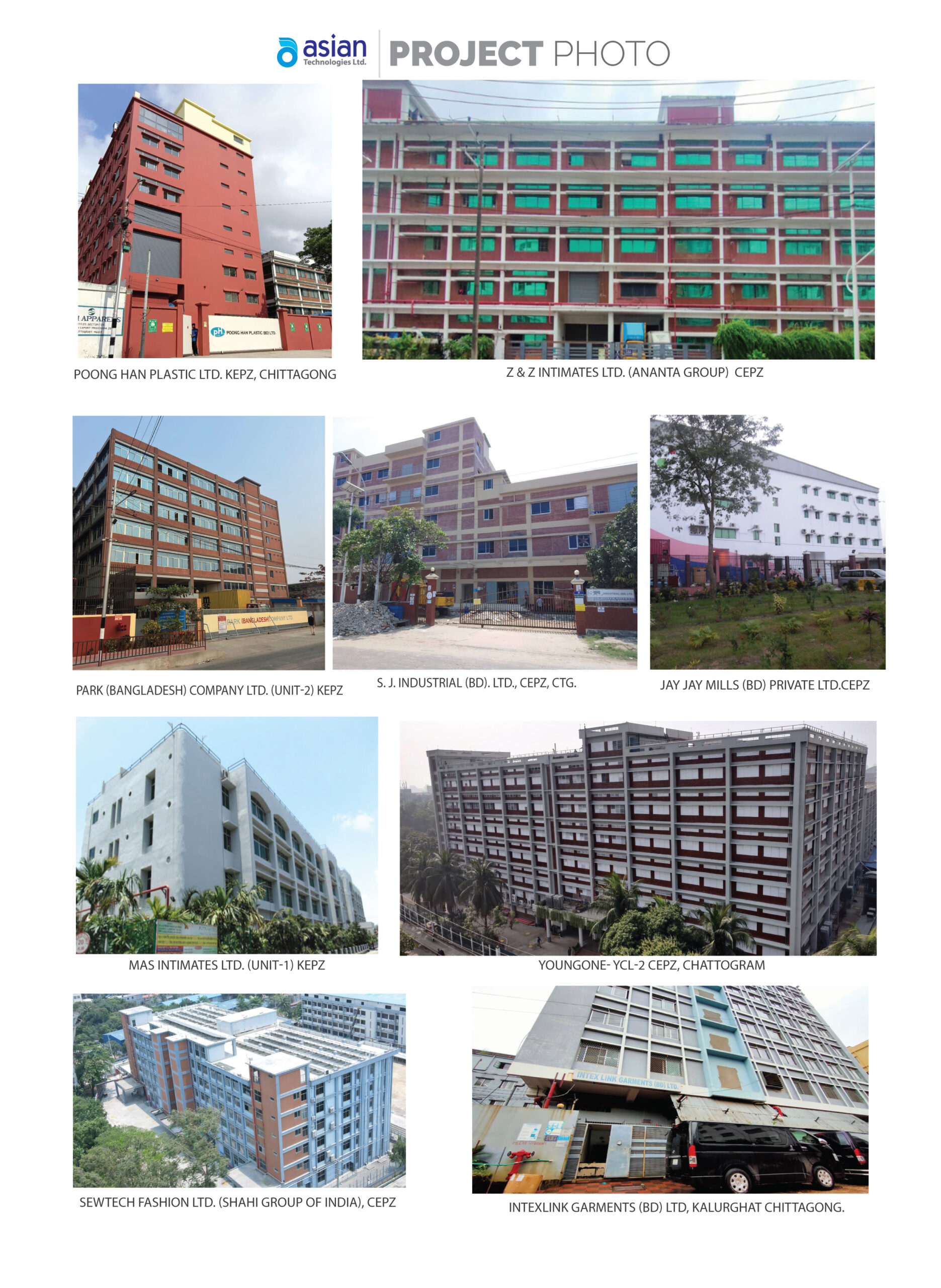 Brochure atl CORRECTION 03 FEB 14 scaled