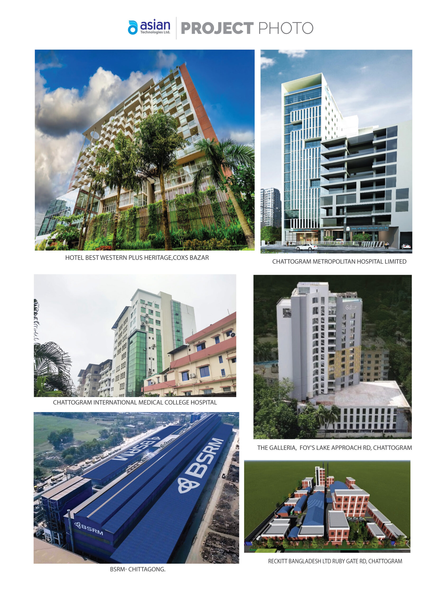 Brochure atl CORRECTION 03 FEB 15 scaled