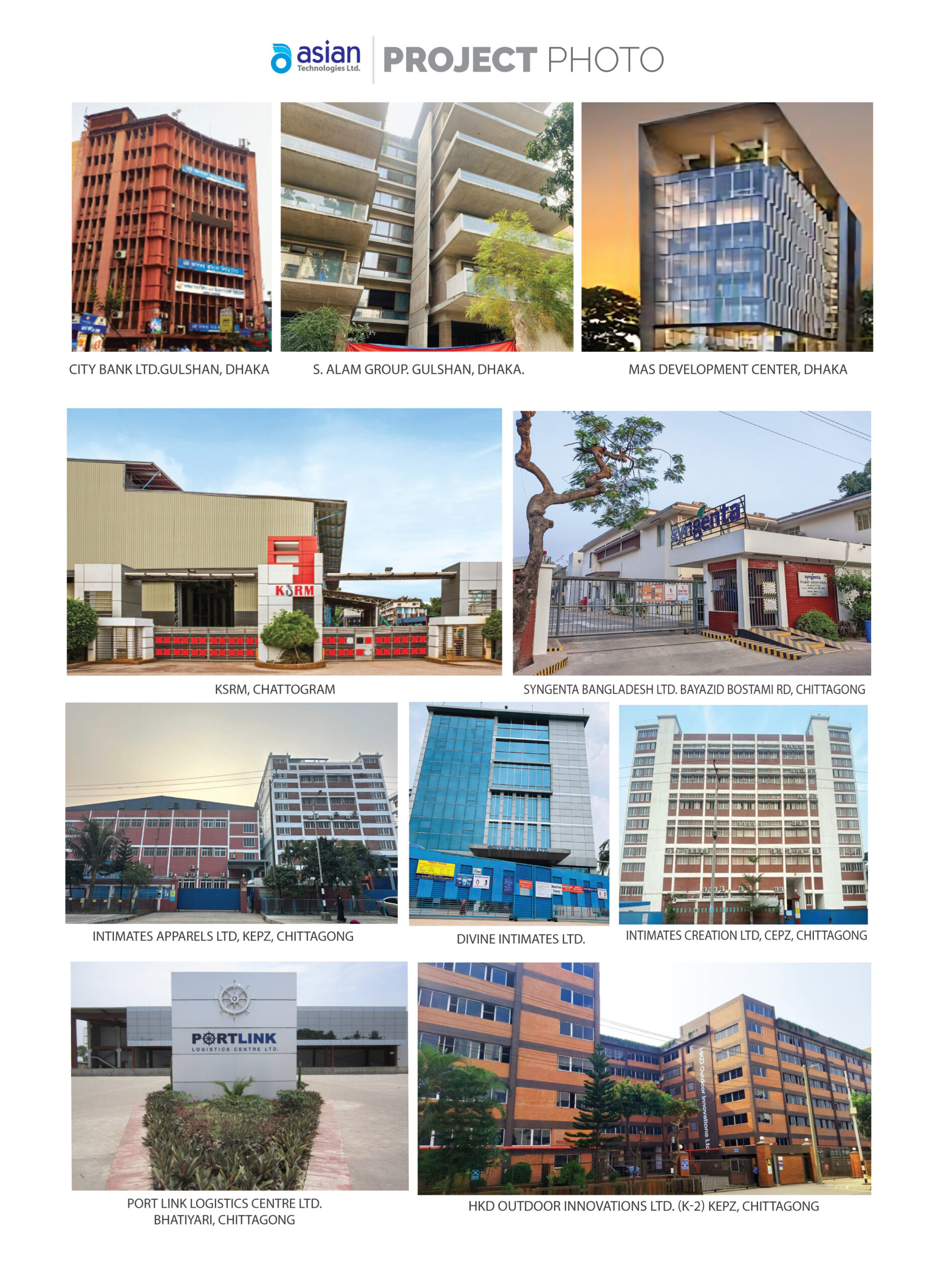 Brochure atl CORRECTION 03 FEB 16 scaled