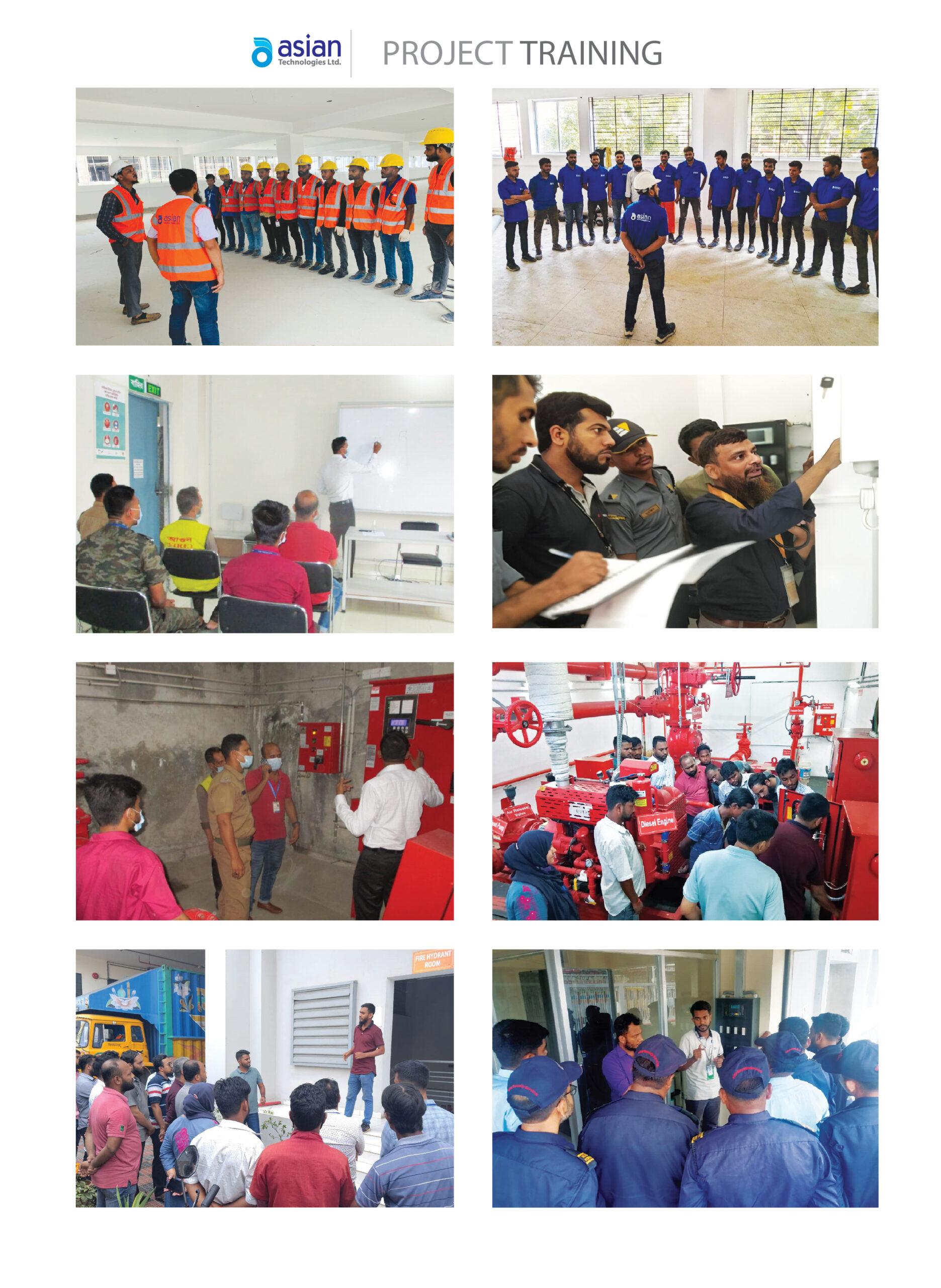 Brochure atl CORRECTION 03 FEB 17 scaled