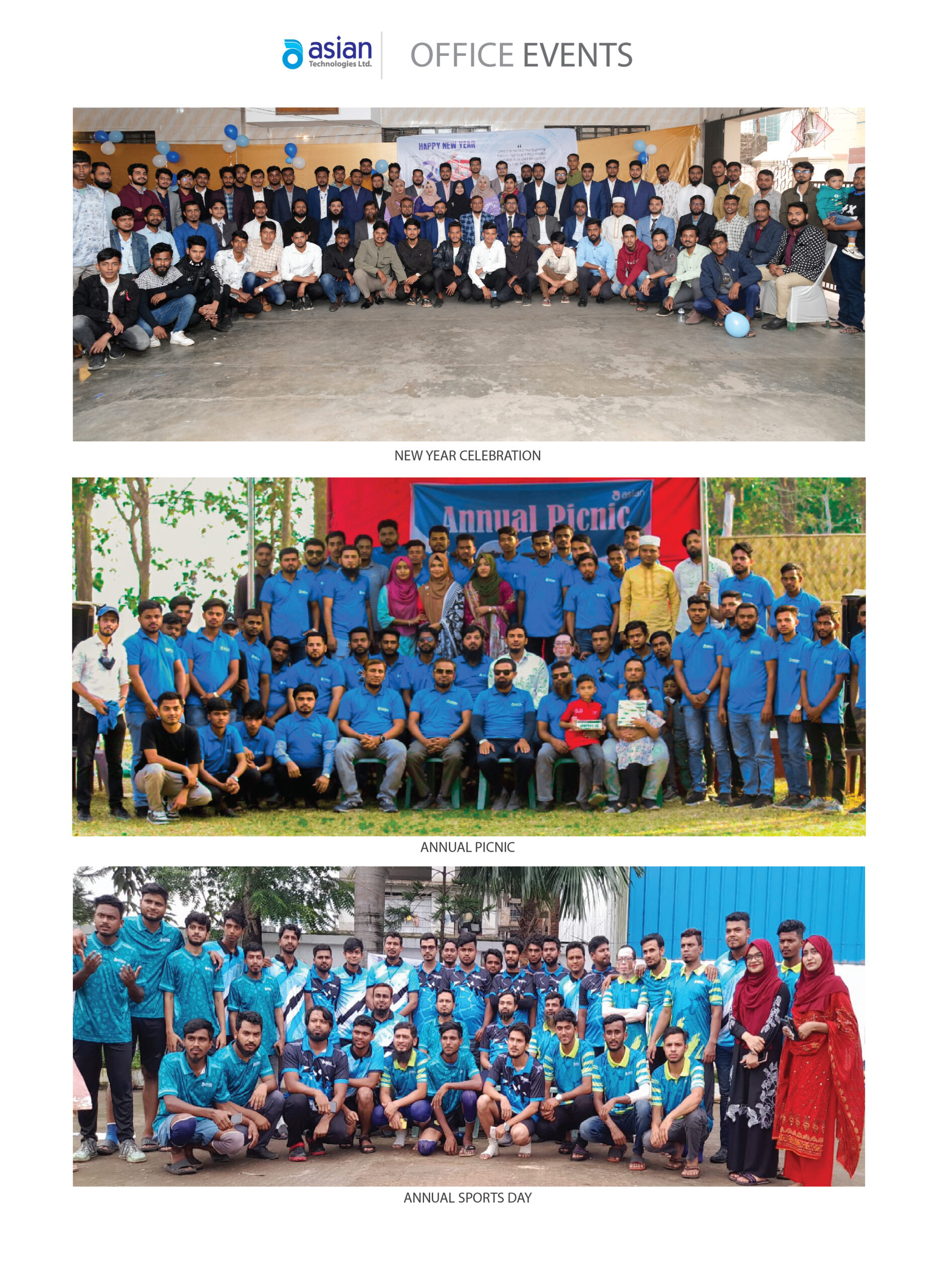 Brochure atl CORRECTION 03 FEB 19 scaled