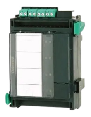 LSN LOOP MODULE 2