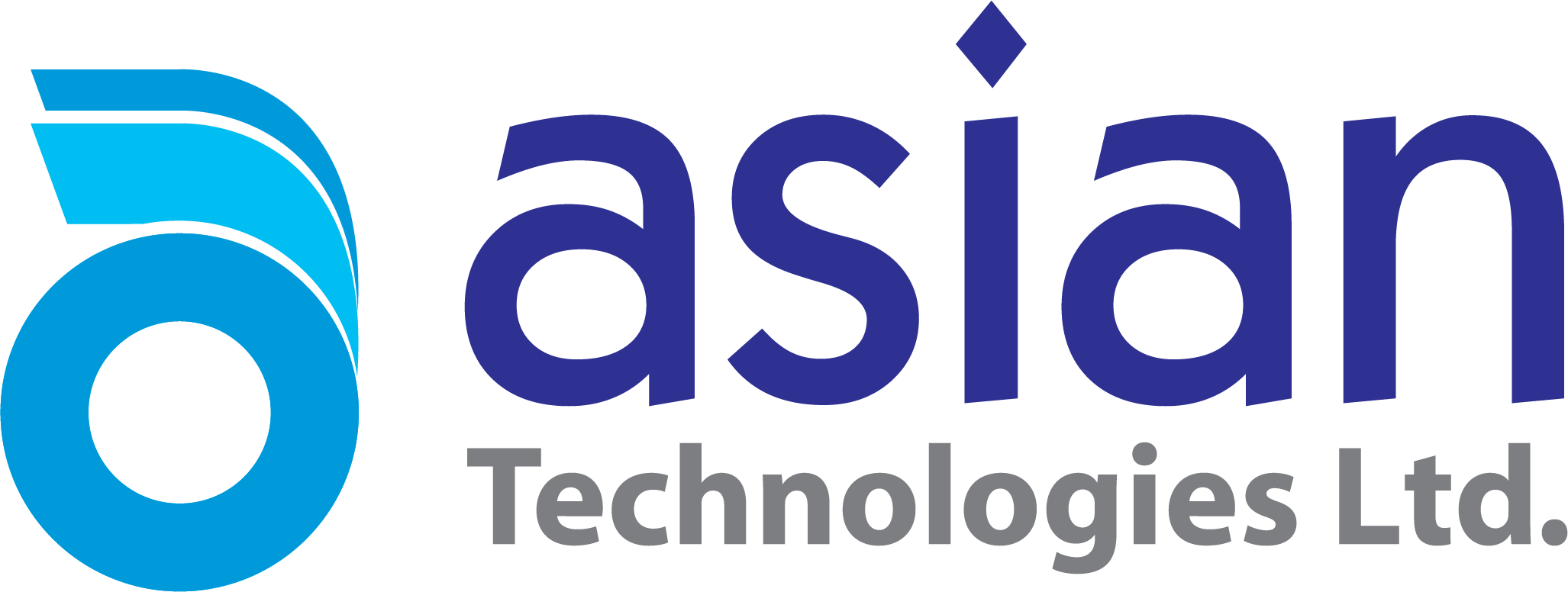 Asian Technologies ltd