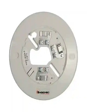 YBN-NSA4 Detector Base-asian-technologies-ltd