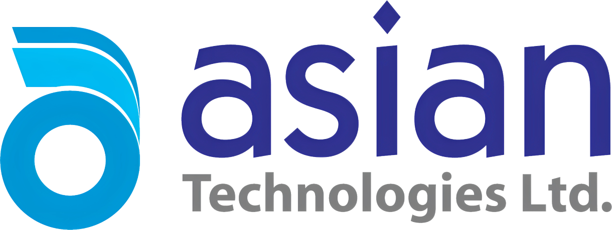 Asian Technologies ltd
