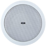 ITC T-105 – Ceiling Speaker 1.5W 3W 6W