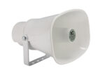 ITC T-720B – Weatherproof Horn Speaker (7.5W-15W)