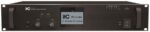 ITC T-7701 – Economic Rack Mount IP Network Audio Adapter