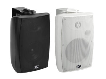 ITC T-774H, T-775H, T-776H, T-778H, T-774HW, T-775HW, T-776HW, T-778HW, Wall Mount Speaker, Indoor PA Speaker, Hotel Conference Speaker, Two-Way Speaker, Asian Technologies Ltd, Bangladesh
