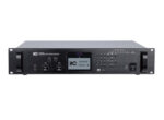 ITC T-7760B T-77120B T-77240B T-77350B T-77500B T-77650B – IP Network Power Amplifier Terminal 60W to 650W