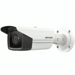 4mp-acusense-fixed-bullet-camera-ds-2cd2t43g2-2i