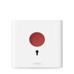 dialing-alarm-host-bangladesh
