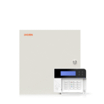 distributed-alarm-system-lhd6900-bangladesh