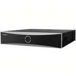 hikvision-32ch-4k-nvr-ds-7732ni-k4