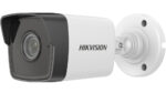 hikvision-ds-2cd1043g0-i-camera-bangladesh