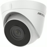 hikvision-ds-2cd1323g0-i-2mp-camera