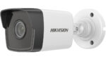 hikvision-ds-2cd2t43g2-2i-camera-bangladesh