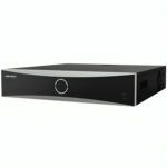 hikvision-ds-8632nxi-k8-4k-acusense-nvr