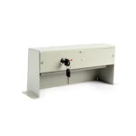 ho-012-panic-foot-switch