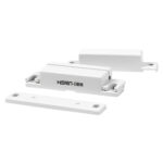 ho-03-door-sensor