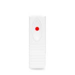 lh-502-vibration-sensor