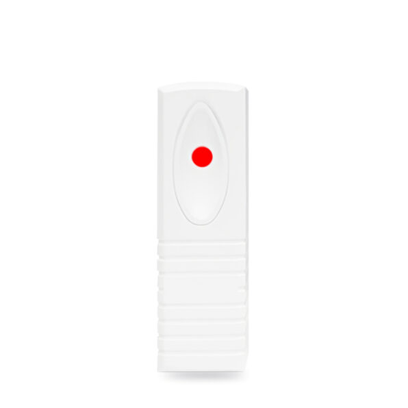 LH-502 high sensitivity vibration detector