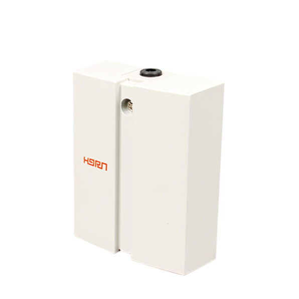 LH-522 compact vibration sensor