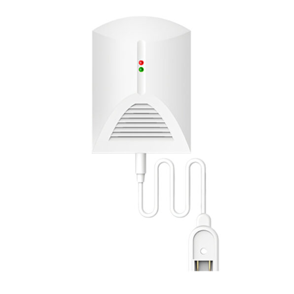 Wired water intrusion detector LH-65