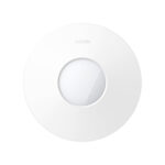 lh-913c-indoor-motion-detector