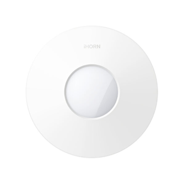 LH-913C Pro indoor dual PIR motion sensor