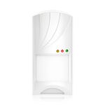 lh-914-motion-sensor