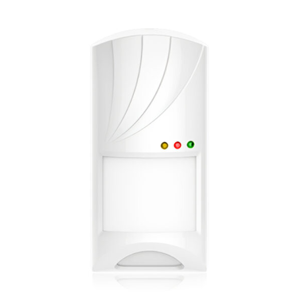 LH-914 dual technology PIR detector