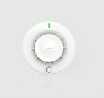 lh-94-smoke-detector